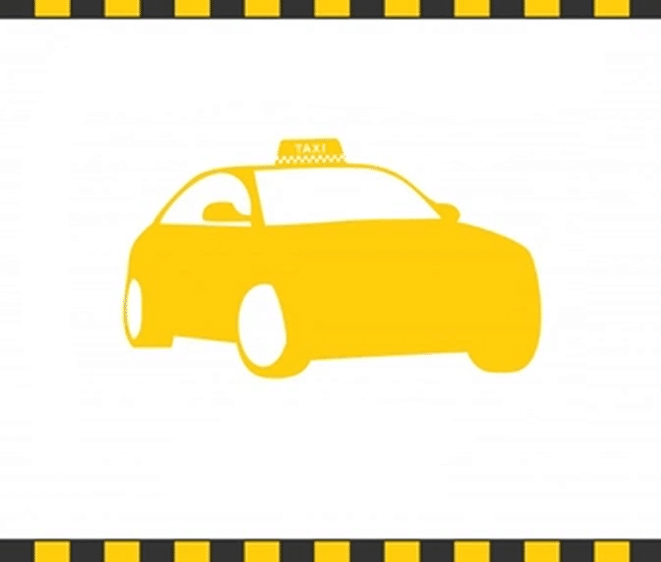 taxi2